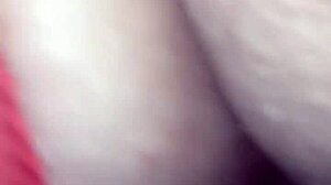 angelg and kuzz get wet with monster black cocks shaved pussies