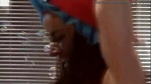 natacha jaitt natalia amigo valeria silva deborah del valle monica farro in playboy tv sexo seguro