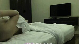 i fell into this university student scandal mess