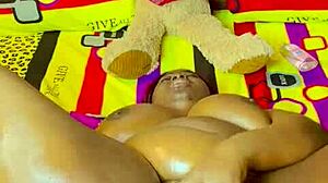 sundaydogood614 shares update 781 video from february 23 2025 at 170010