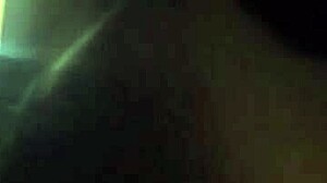 will ramsey hammers young asian pussy relentlessly like machine