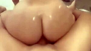 Stepsister Cosplay Turns Into Rough Pussy Pounding Fuck!