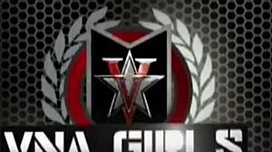 Does Big Titty Redhead Penny Pax Ride Alex Legend's Baguette Hard?