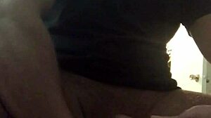 Ever seen a solo teen stroke monster cock to massive cum explosion?