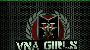 Jenna Jay’s Nice Big Tits Milk Miles Long’s Huge Cock in Sensual POV Handjob