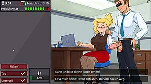 Frustrating Gameplay Glitches Ruin Workday Focus