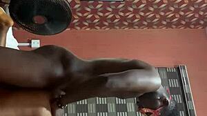 shady agent tricks petite amateur throatfucks outdoor pov