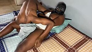 big boobs bbw slut screams as huge ass gets raw hotel pounding