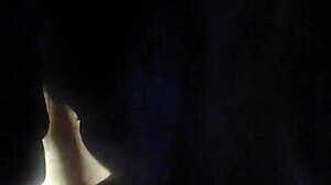 oh god fuck my throat with that monster cock deeper please