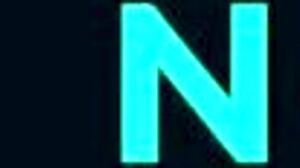 naughty milf rayveness flashes huge natural tits while stepson drills her