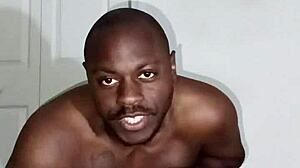 i waitin' a bit for my new tattoo to heal so i can show it off n' spill where i snag my tattoo ideas for free this october comin' out month 2