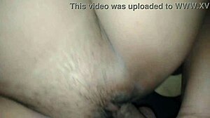 hey dude, creampie in my tight shaved friend's wet pussy sounds hot