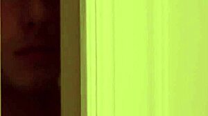 barely legal 18+ teen hottie cums hard on rough cock insertions