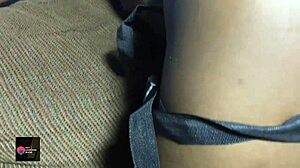 Black Ebony Lesbians Rip Clothes Lick Juicy Dripping Wet Pussies