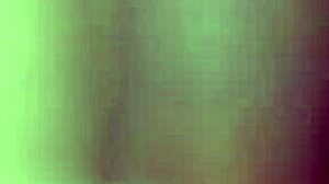 stepdad daddy milf mother-in-law group threesome raises teen taboo