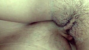 hey dude, creampie in my tight shaved friend's wet pussy sounds hot