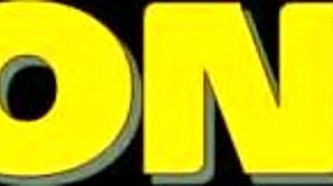 sexy asian milf ridin' big dildo feels sooo good