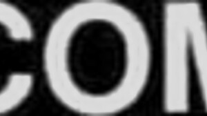 Im trainin my lil whore right!!