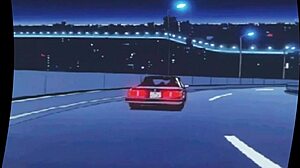 wanna get your ass fucked hard like lil boom?