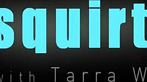 Barely Legal 18+ Teen Babe Fingers Wet Pussy and Toys Small Tits Erogenically