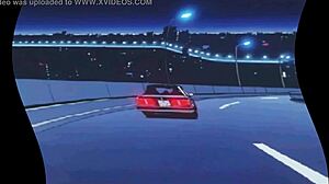 wanna get your ass fucked hard like lil boom?