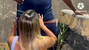 oi corno minha esposa traiu vc com negão dotado na rua depois da gasolina acabar e vc ainda agradeceu