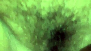 Con Mi Vecina Homemade Pussy Play Amateur Fuck