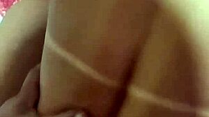 Why Did the Chubby Guy Fuck Me at Home?