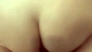 Stepsister Cosplay Turns Into Rough Pussy Pounding Fuck!