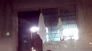 i finger crazybitch lover's pussy hard till she cums then lick fingers pussy to mouth dry