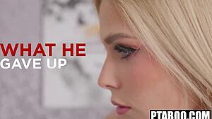 That Petite Milf Ass Begs for Hardcore Anal from Emmanuel Torquemada