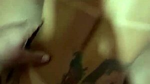 Why Did the Chubby Guy Fuck Me at Home?