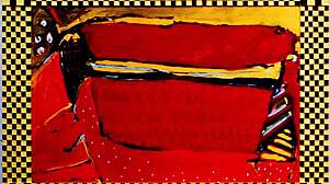 26 Edenists Showcase Handmade Objects in Ongoing Tate Modern Group Exhibition!