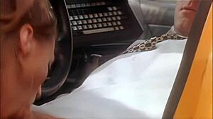 Petite Kylie King 18+ Shaved Pussy Takes Monster Cock Missionary Outdoor Creampie