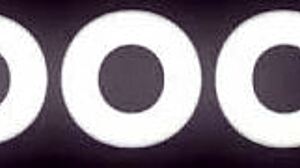 Naughty Nurses Eveline Dellai Shalina Devine Ride Doc's Huge Cock!