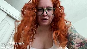 Massive Redcock Futa Face Fucks Virgin Ass Belly Cum Inflation Full Video