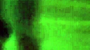 my new sexy employee bends over doggystyle in homemade pov