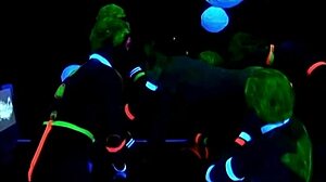 natacha jaitt natalia amigo valeria silva deborah del valle monica farro in playboy tv sexo seguro