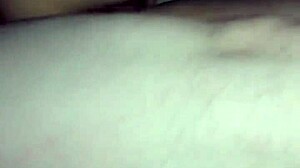 i love mature women they know how to take it deep and rough every time