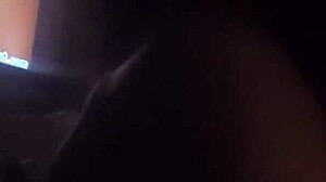 will ramsey hammers young asian pussy relentlessly like machine