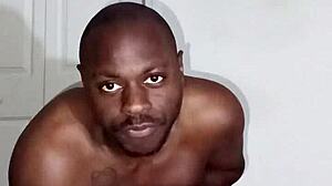 i waitin' a bit for my new tattoo to heal so i can show it off n' spill where i snag my tattoo ideas for free this october comin' out month 2