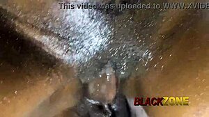 Stepmom warns stepson bathroom secrets stay hidden between them