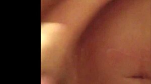 Ebony Big Tits Amateur Compilation Jerk Off Cumshots On Pussy
