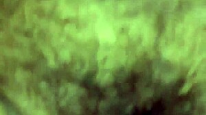 Con Mi Vecina Homemade Pussy Play Amateur Fuck