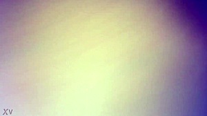 My huge tits bounce wildly as monster cock pounds my pussy