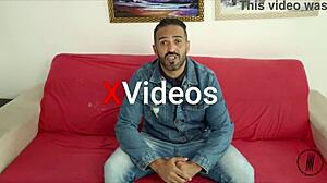 Hey family subscribe for exclusive solo videos weekly