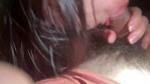 Vietnamese babe takes big cock in mature pussy hardcore