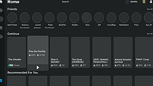 wanna see a black guy bang us hard in the subway at dawn?
