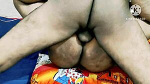 wanna watch this indian desi mom take hardcore pussy pounding in bathroom?