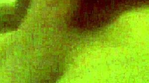 young boy strokes his throbbing cock hard during intense solo masturbation session